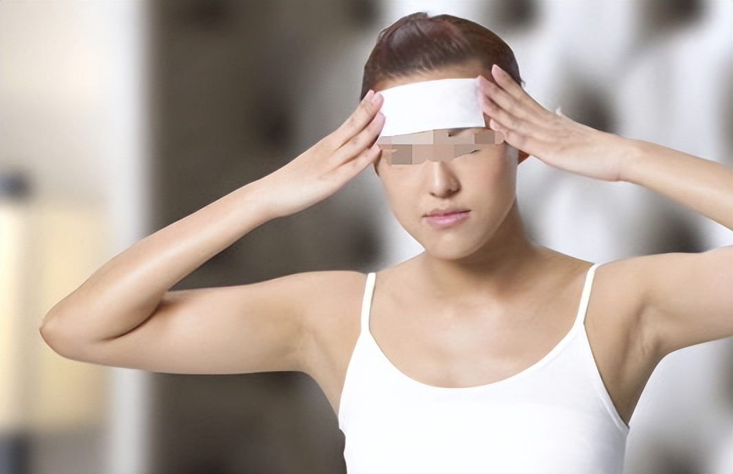 南京女老板被男司机下*情催**药,药效过强,使其当众出丑酿成悲剧