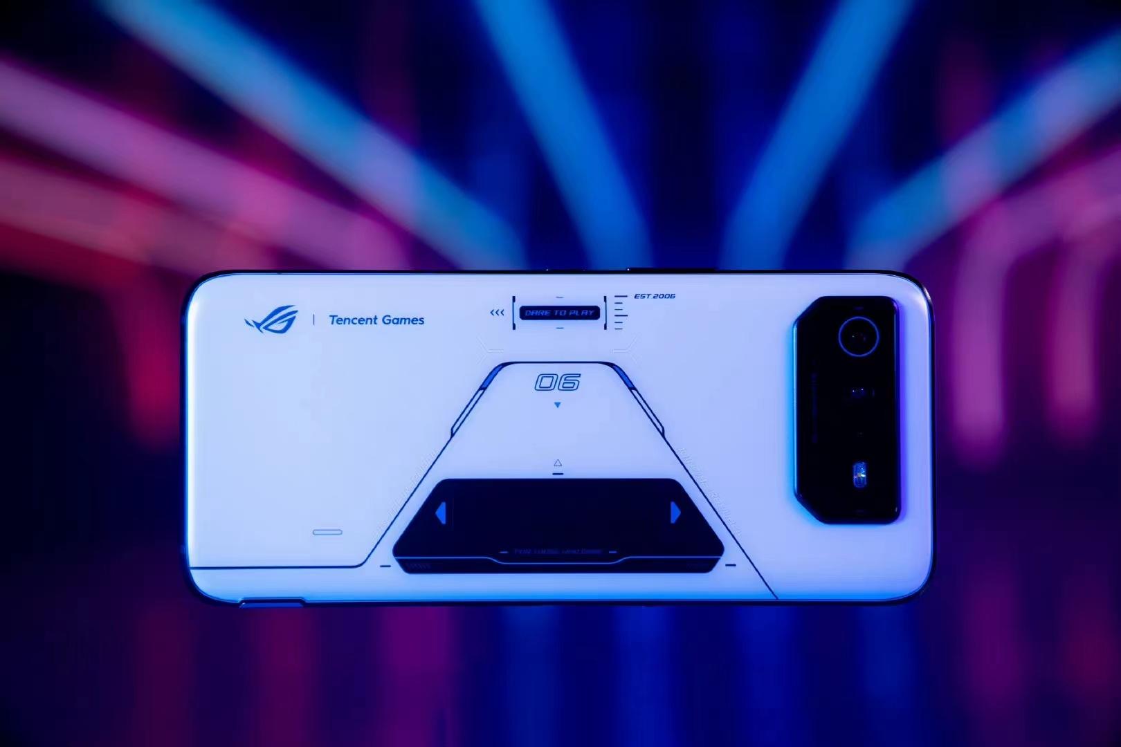 游戏玩家必下载的游戏,ipadmini6玩什么最合适