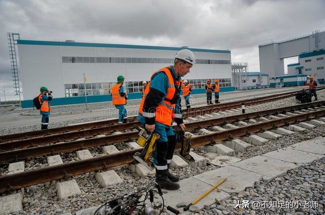 报考铁路院校如何填报志愿,专科选三个铁路专业怎么填志愿表