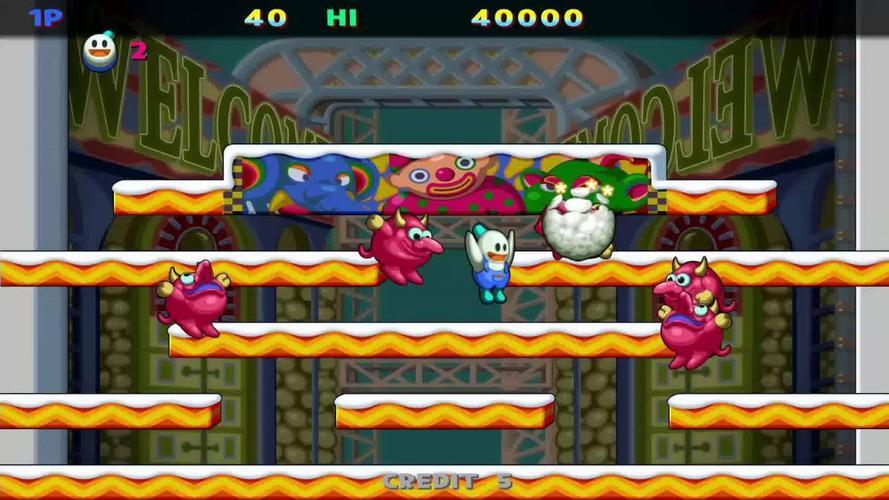 经典老游戏8090后单机游戏推荐,80后单机怀旧游戏大全