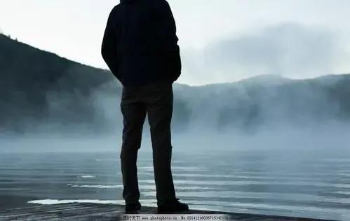 欲哭无泪啥意思,欲哭无泪歌