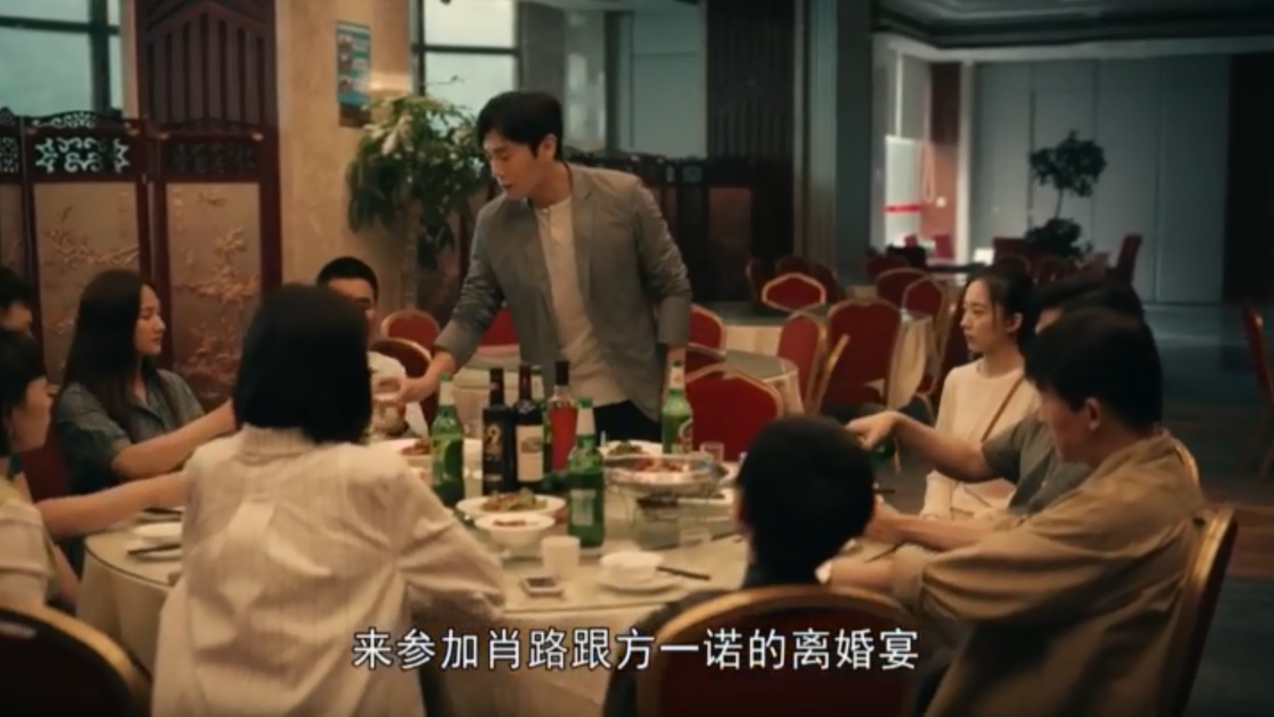 亲爱的小孩禾禾是怎么配型成功的,亲爱的小孩禾禾配型