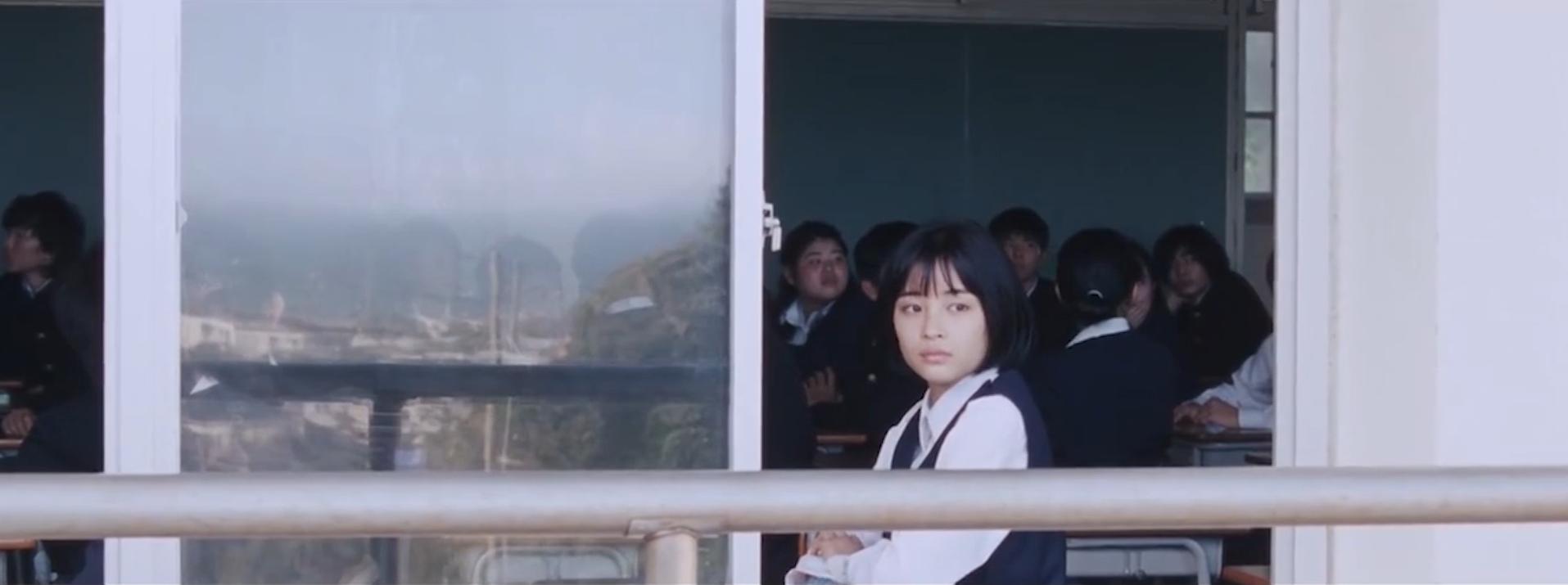 重回到高中你会怎么选择,对于回到高中最好的理解