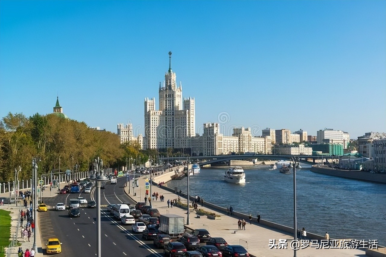 万里孤胆,万里独行闯天涯