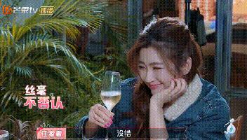 张承中与selina为什么分手,selina前夫张承中分手新闻