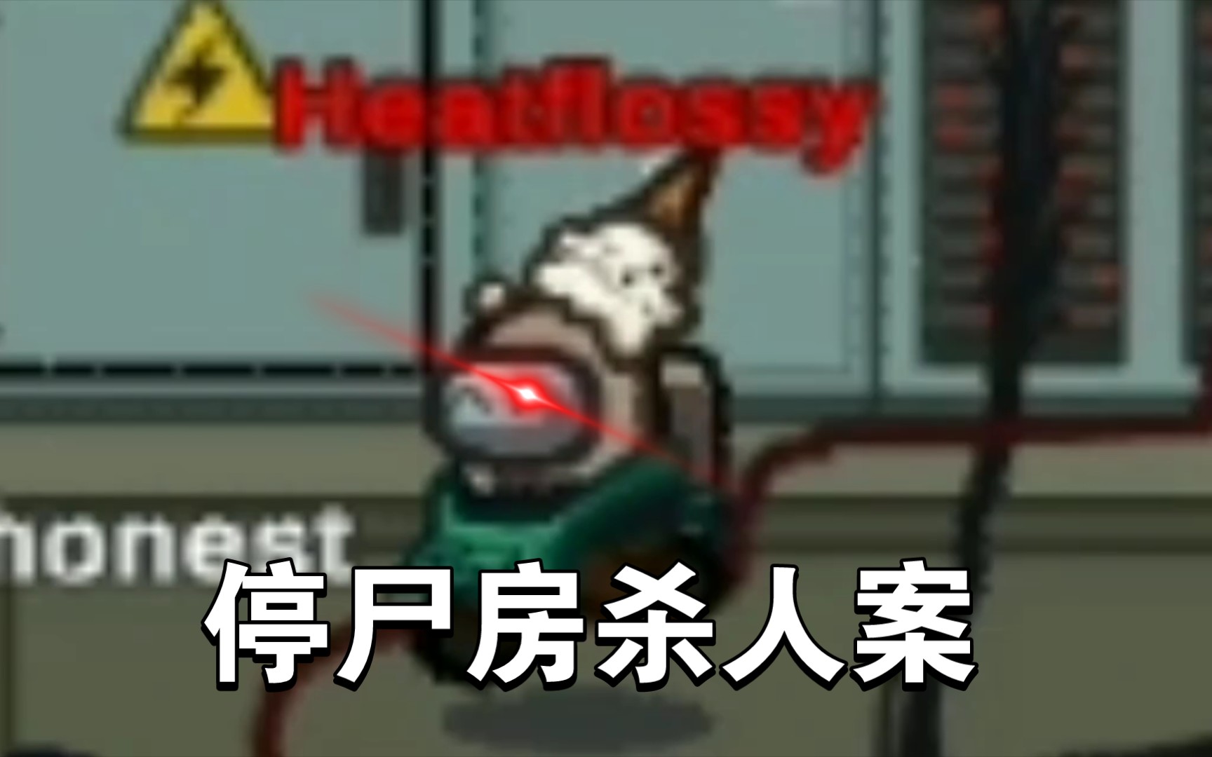 自媒体万能写作标题,自媒体标题怎么写才能爆文