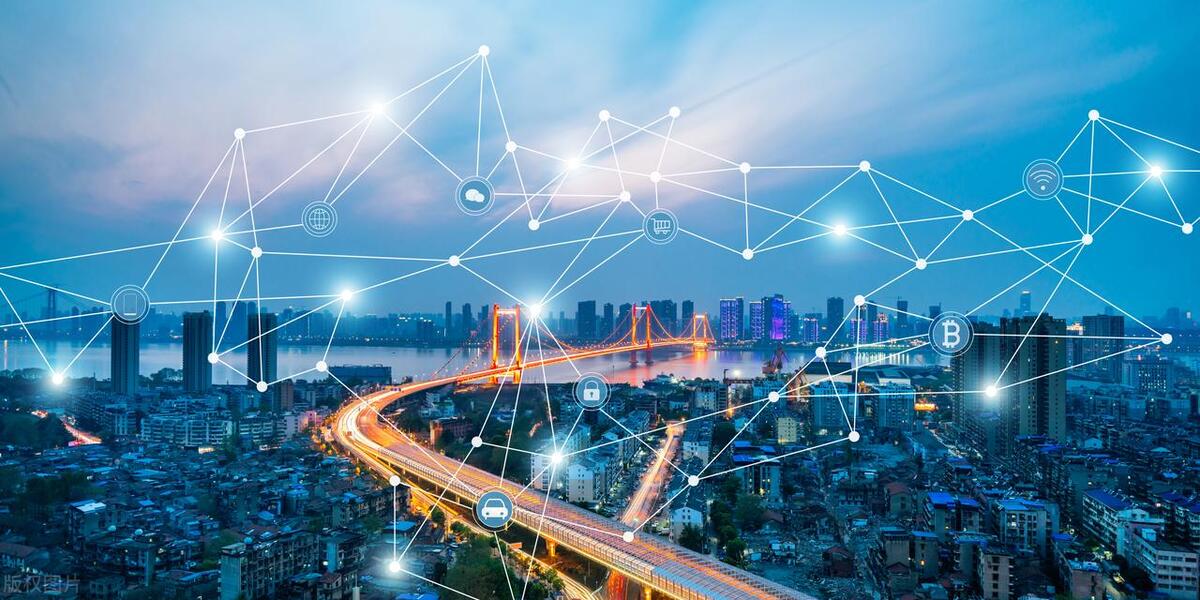 俞论销售：电商直播离不开的5大技术支持