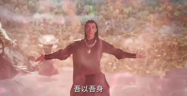 与君初相识长意和纪云禾合好了吗,与君初相识纪云禾一生追求自由