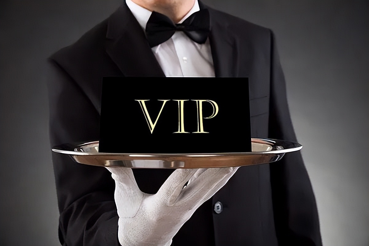 酒店服务人员礼仪培训大全,酒店保安服务礼仪培训