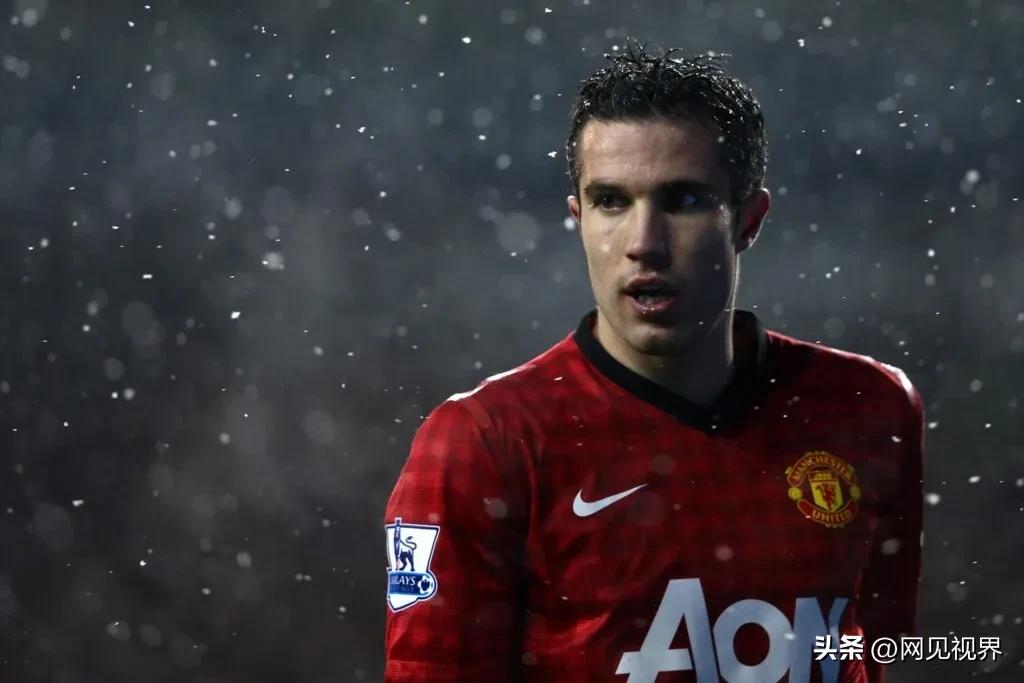 足坛十大恶人第一名,足坛十大恶人是谁