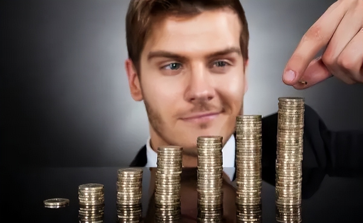 犹太人赚钱思路到底有多野,犹太人的挣钱思路