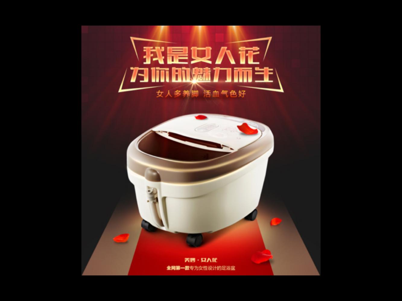 奥美广告文案书籍,奥美文案内容大全