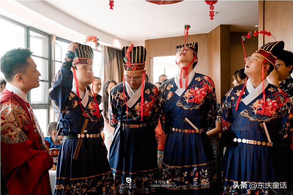 结婚玩什么接亲游戏好一点,婚礼接亲流程游戏