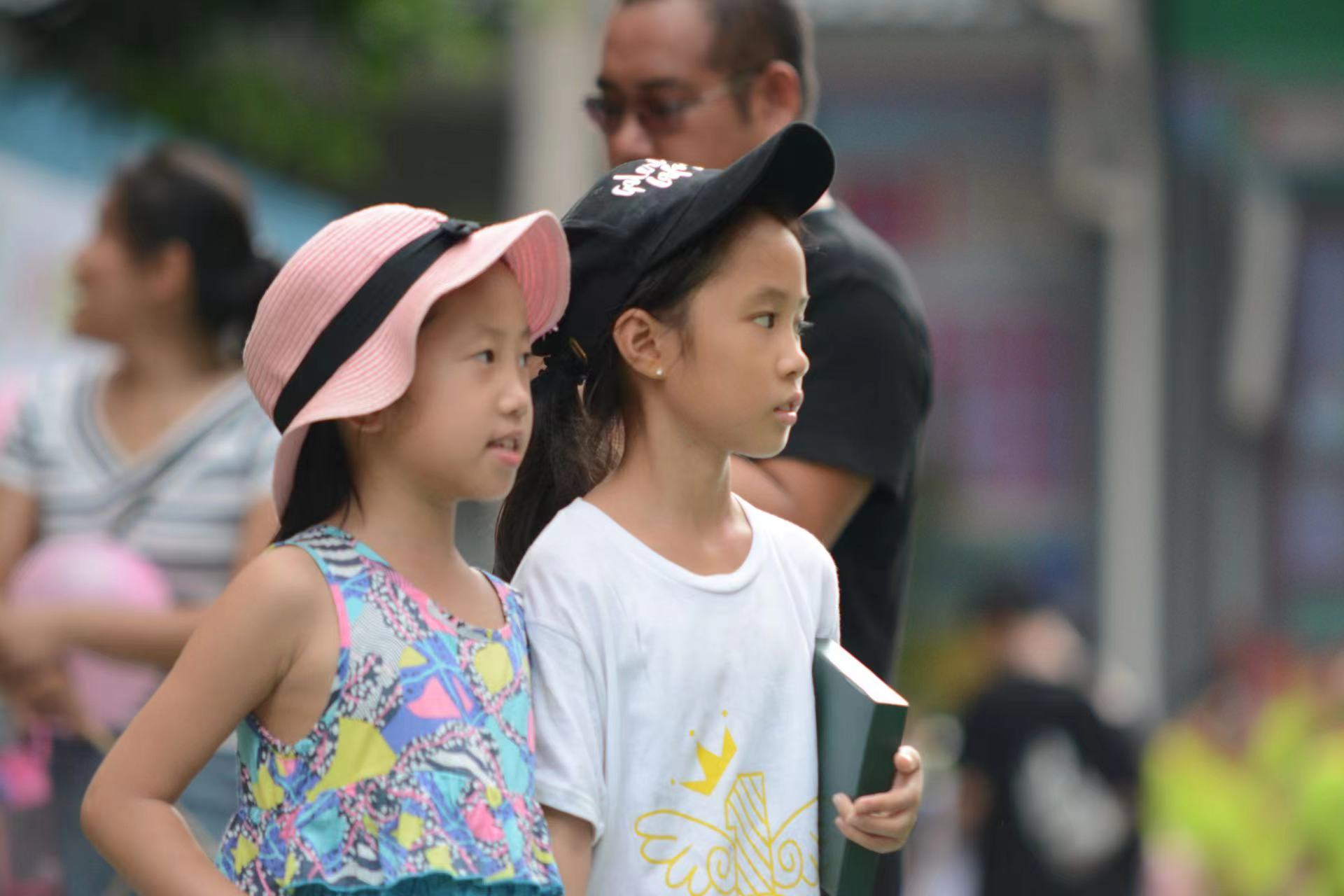 近视问题花5分钟看完就有完美解决方法