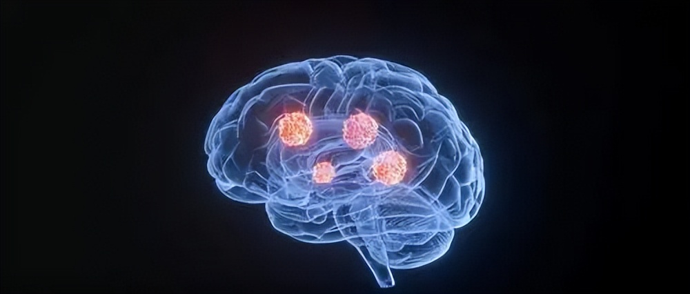 天才医生生病,天才医生29