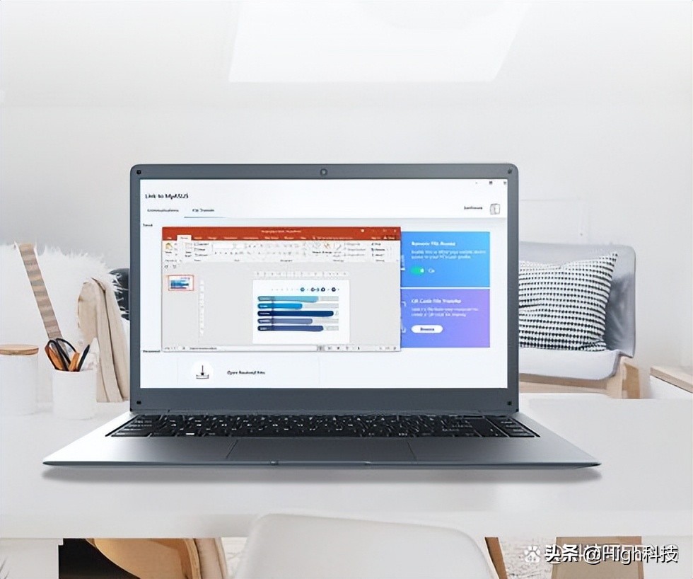 四千左右笔记本哪款值得买,值得入手的千元笔记本电脑
