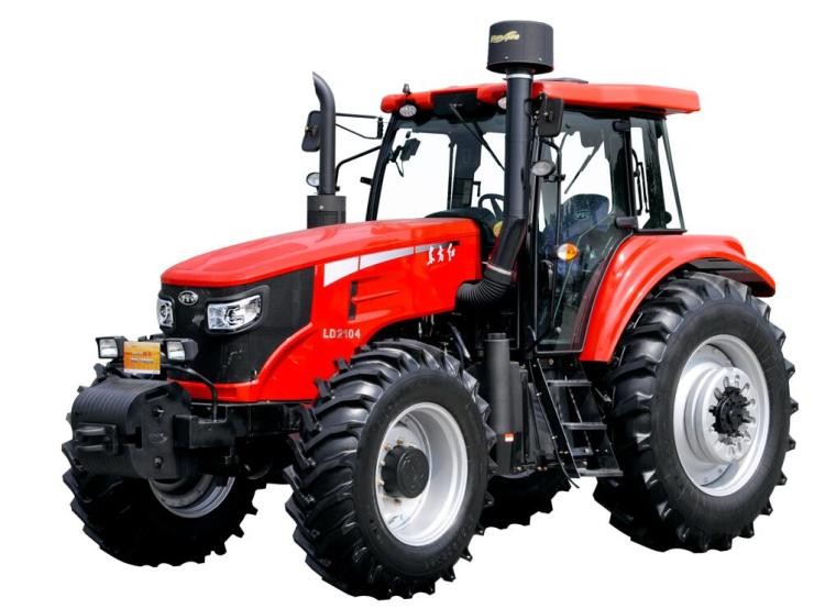 2004拖拉机河北省补贴标准,河北拖拉机补贴2024