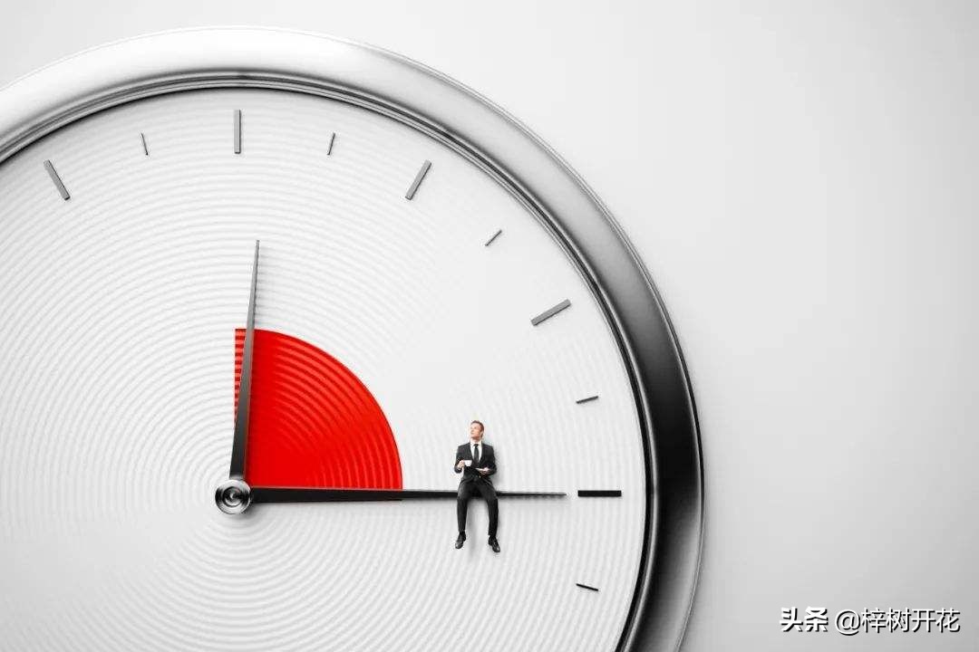 如何消除恐惧焦虑和自我心理暗示,怎样消除焦虑最好方法