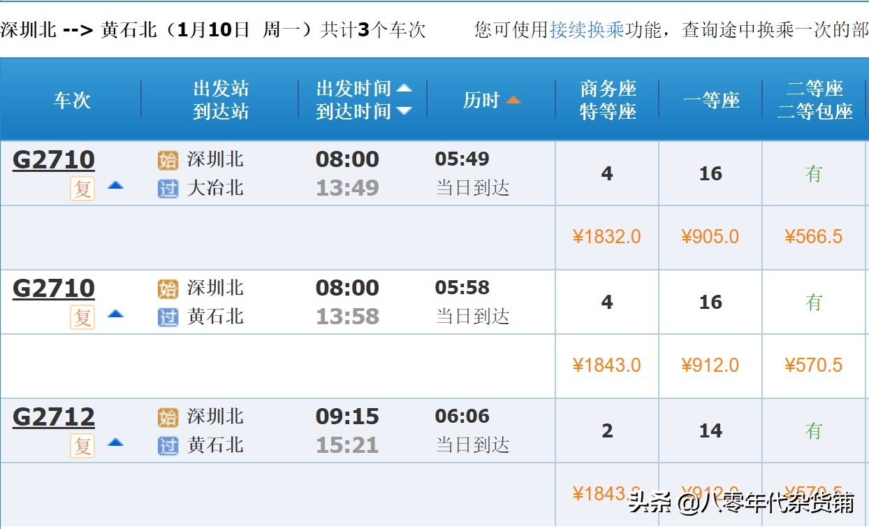 鄂东铁路最新消息,疫情下铁路工作