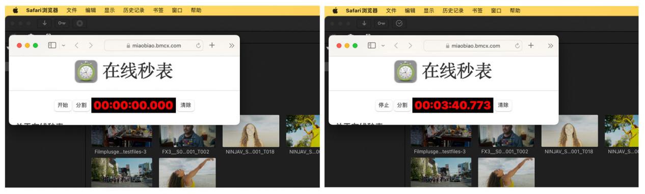 苹果m2macmini开箱验机,苹果m2macmini兼容哪些显示屏