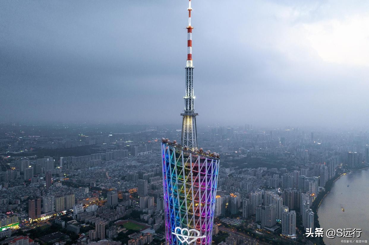 头条图片如何加创作者水印,图片怎么加水印防止别人盗图