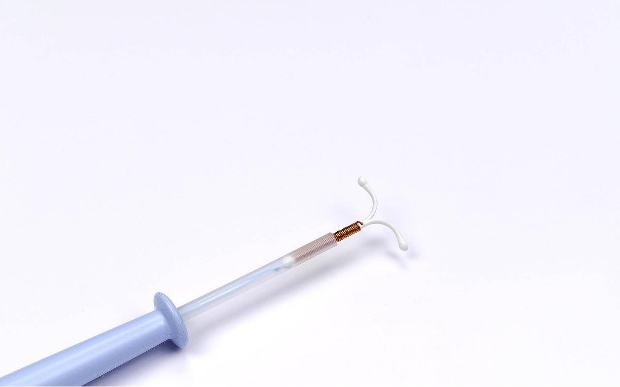 女性上环30年后的结局,以前上环的女性30多年后现状如何