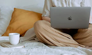 和合企业文化，除了钱之外，能够将人聚集在一起干同样的一件事，