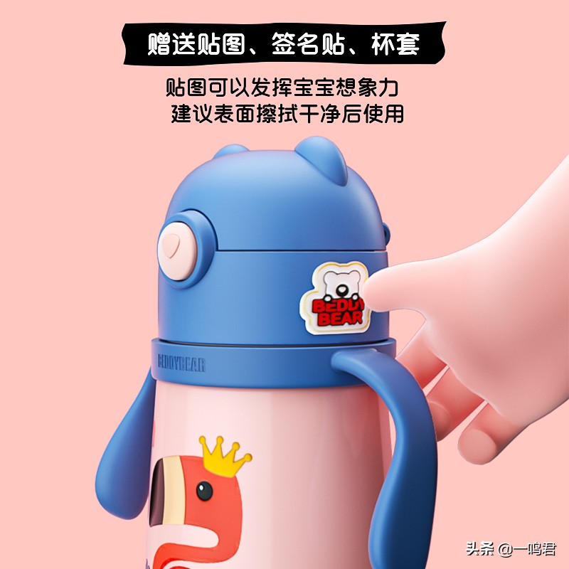 没有工作的一年辣目洋子同款衣服,辣目洋子万鹏穿搭