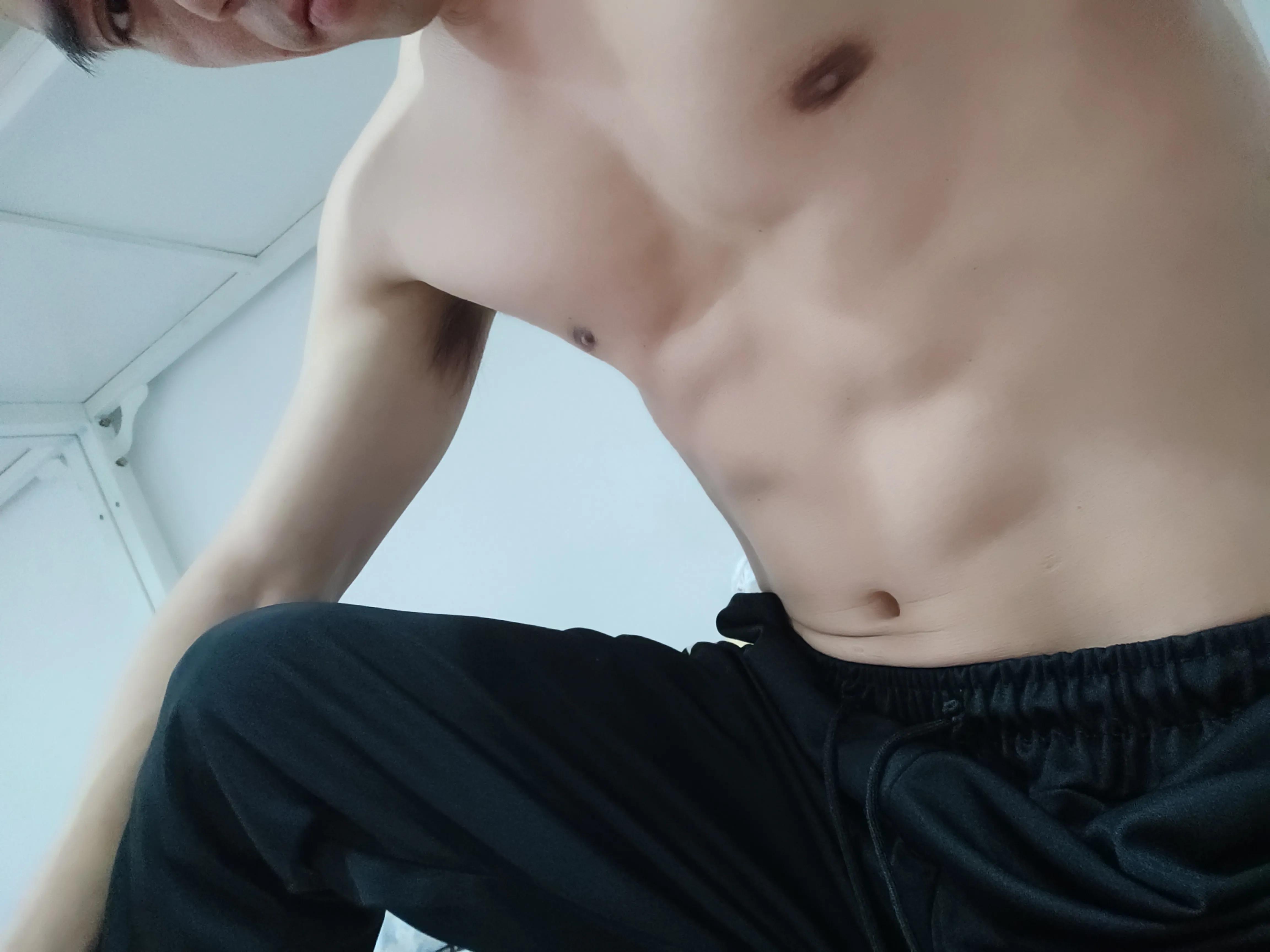 费德勒爱情故事,费德勒网球记忆