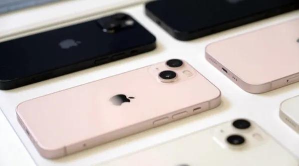 iphone14pro怎么鉴别是国行的,iphone12mini国行鉴别