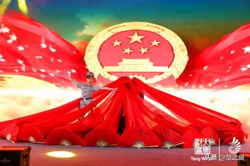 财富管理新趋势,财富管理行业展望