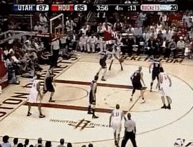 球星故事汇保罗乔治,球星故事汇杰伦布朗