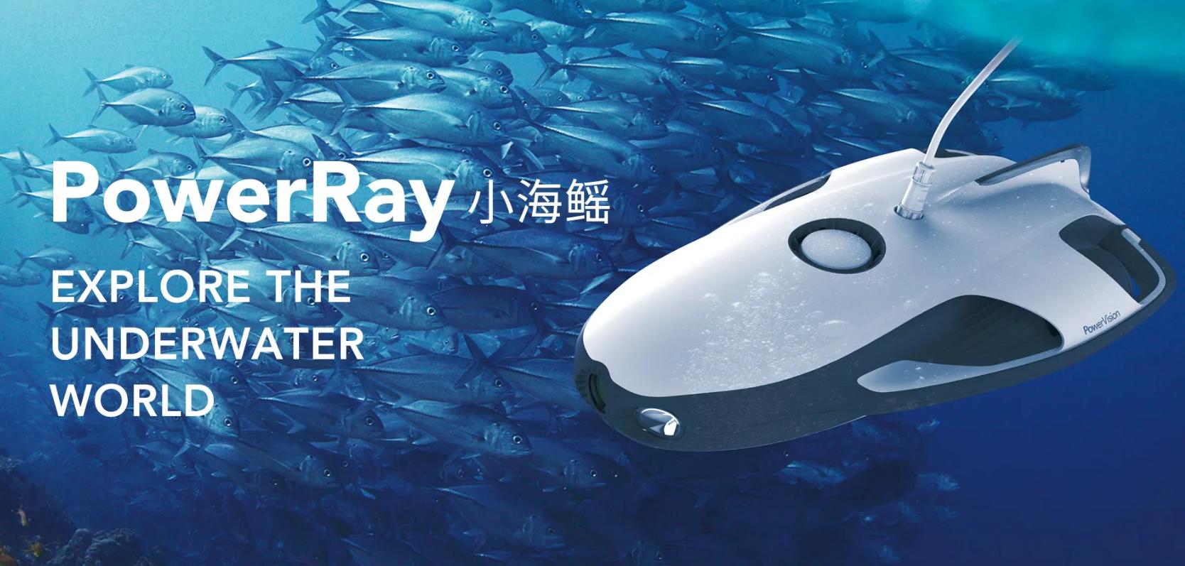 如何防止滥用人工智能,人工智能辅助最新消息