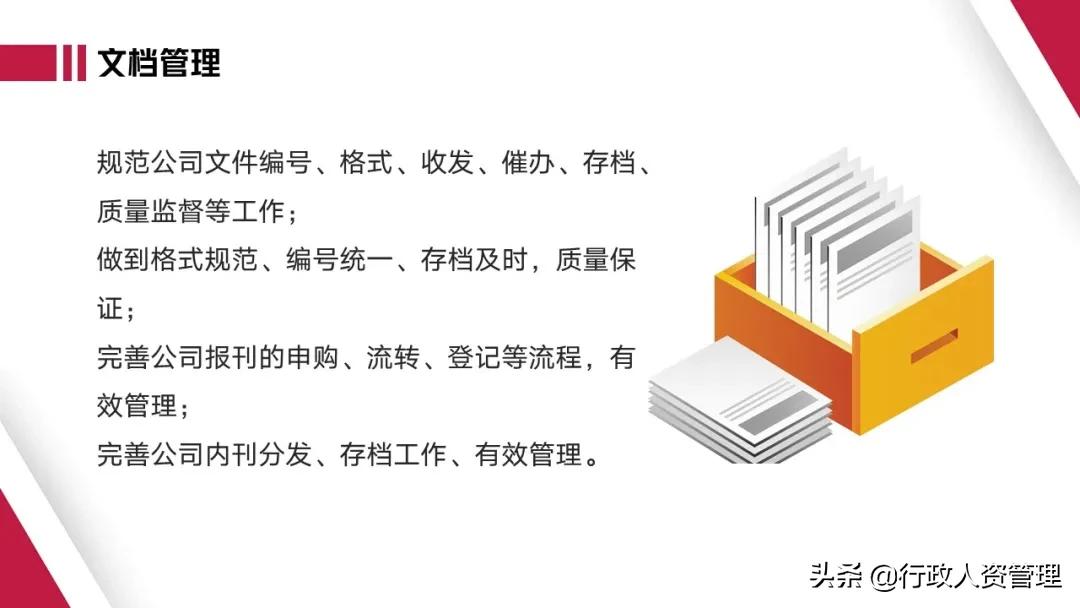 行政部年终总结文案,党建行政部年终总结