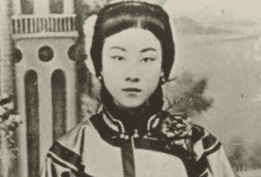 80年代消失的老物件跟食品,80年代农村夏天用的老物件