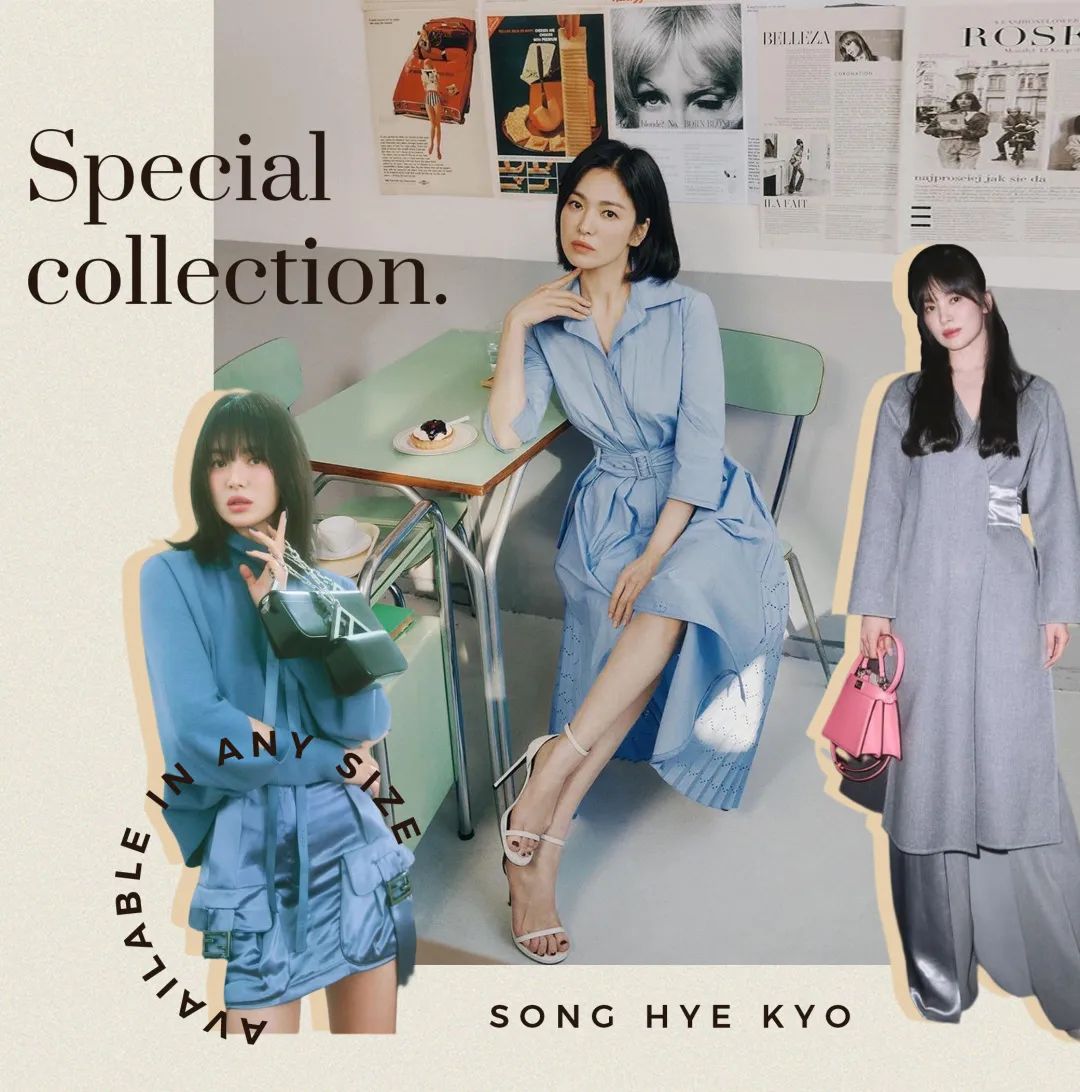 长月烬明仿妆怎么弄,长月烬明无滤镜妆容