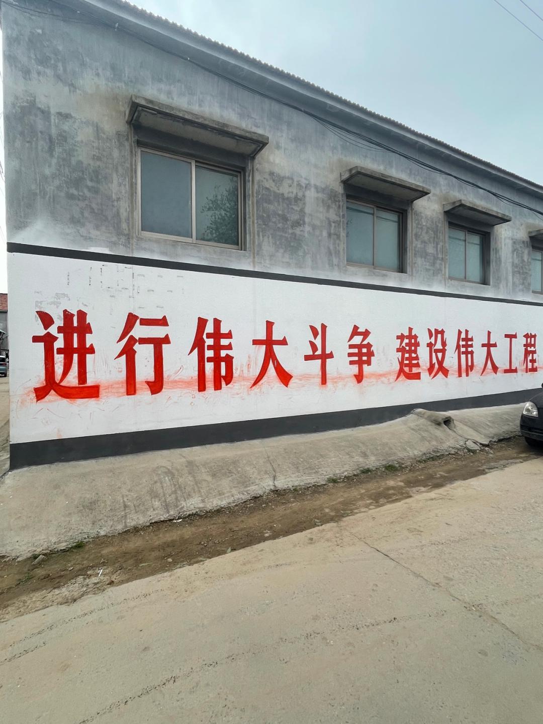 环渤海湾骑行记,环山东骑行日记青岛平度市