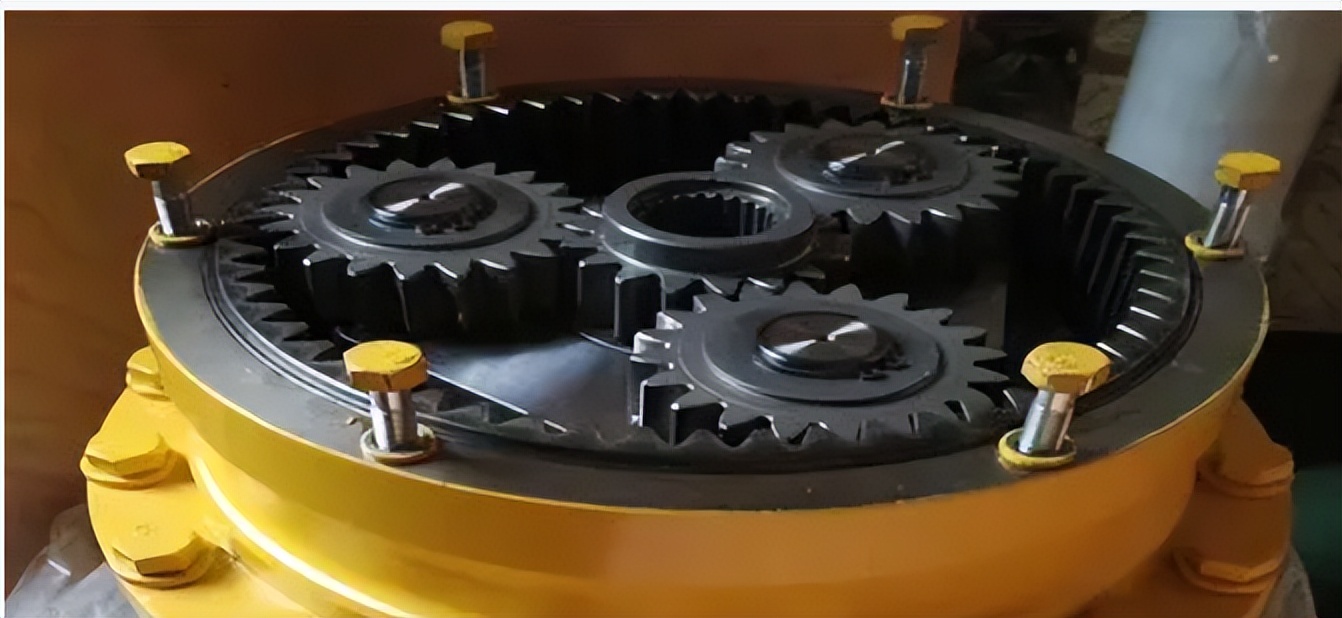 智能挖掘机技能,挖掘机的智能化技术