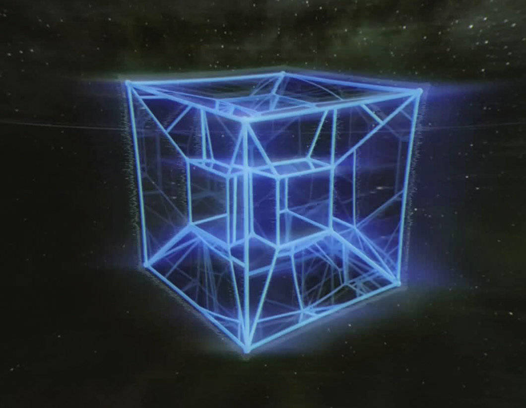 超光速的现象有哪些,超光速能穿越时空吗科学解释