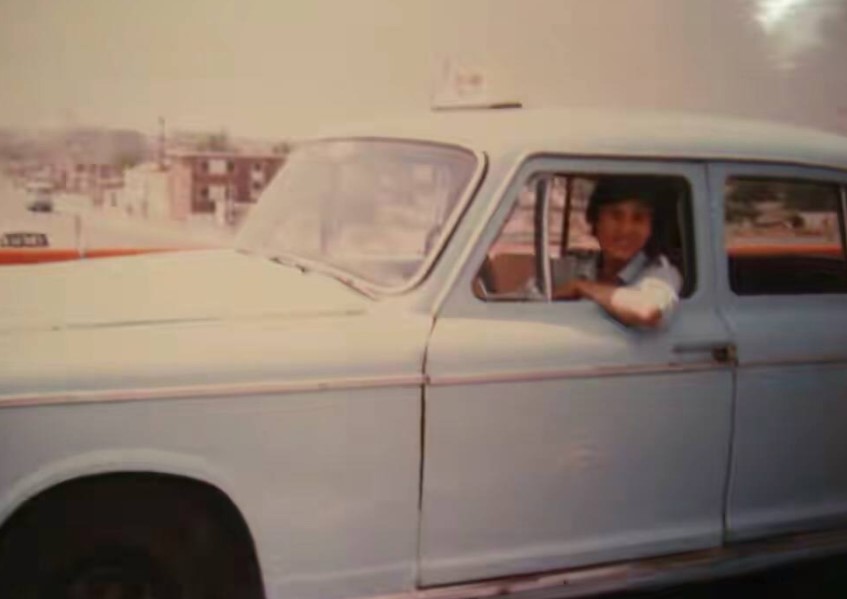 刘益谦为何卖藏品,刘益谦28亿喝茶图片