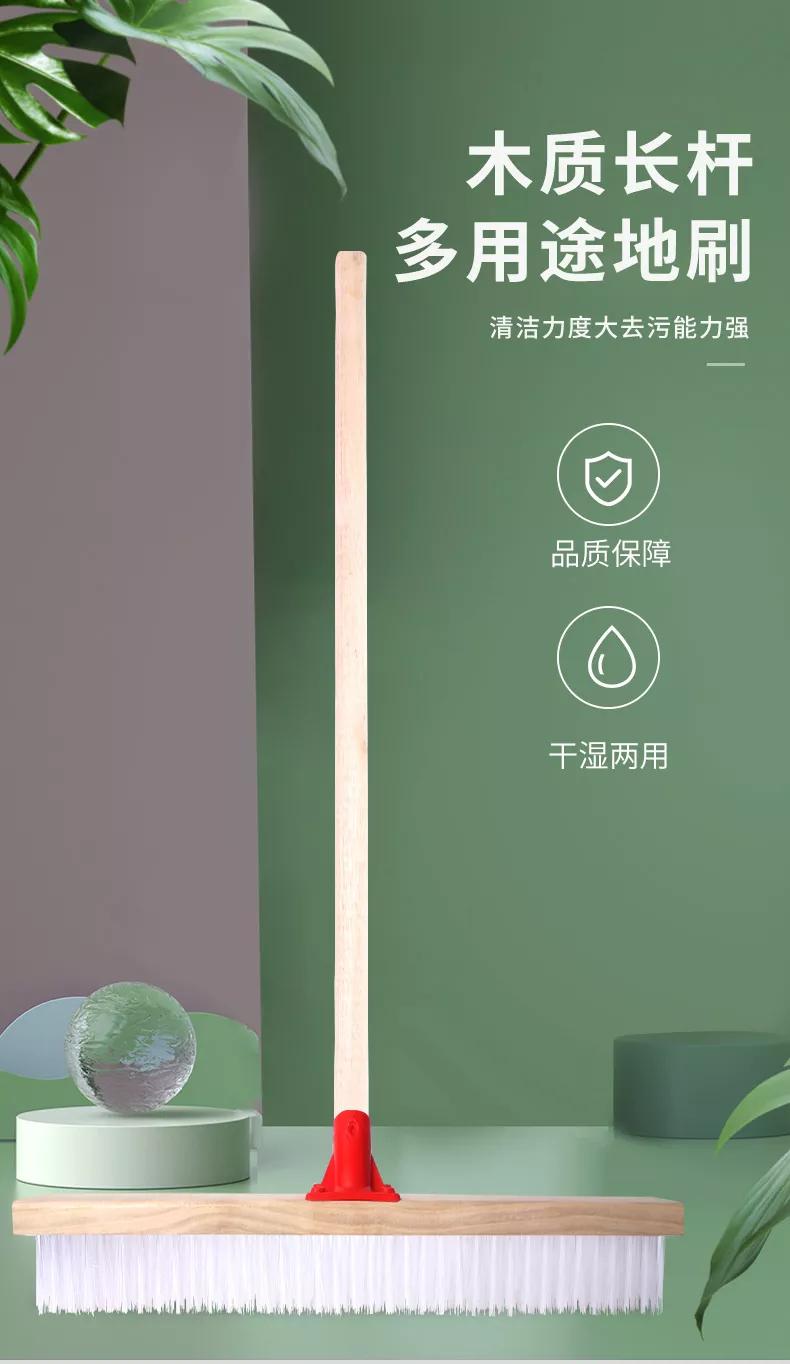 CCF2022上海春季百货展品牌展商推荐|六顺达刷业:让生活洁然不同