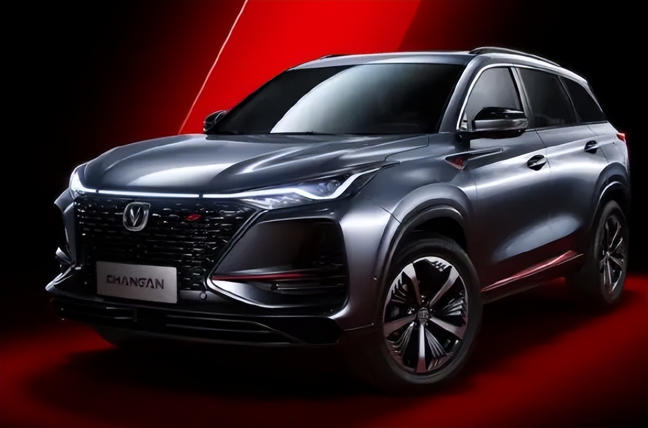 比亚迪唐dmi销量2021全年销量,比亚迪新能源汽车suv销量排行榜