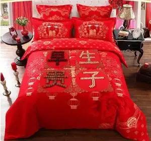 低俗闹婚恶习应该怎么办,婚礼上恶闹陋习要不得