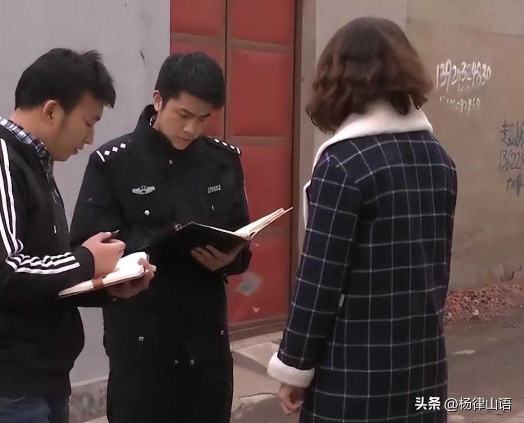 天津一家三口人吃馄饨死亡,天津一家四口吃馄饨后3人惨死