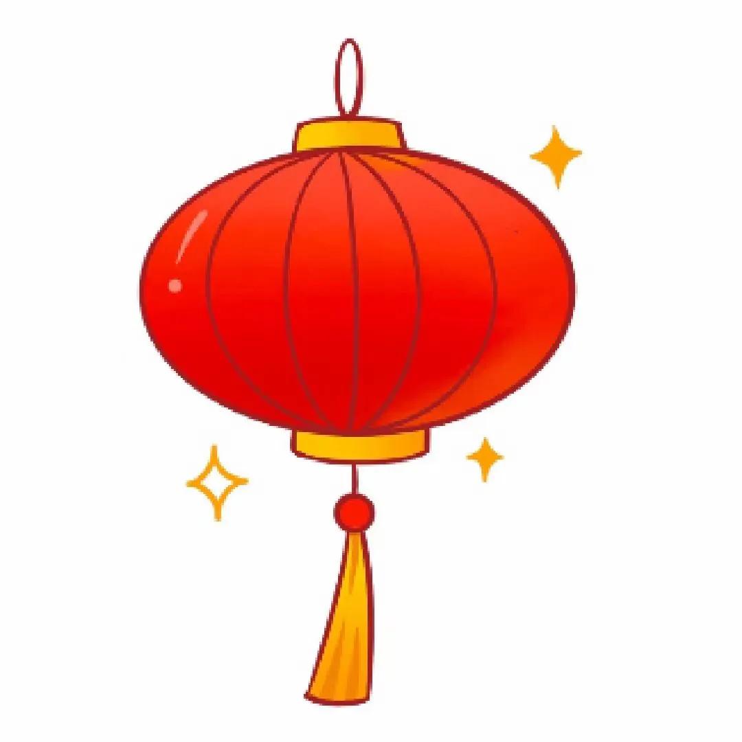 除夕一家三口年夜饭朋友圈文案,除夕晒年夜饭的九宫格文案