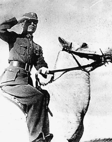 三个月打光国军精锐部队，70万国军难敌30万日寇，真相究竟为何？