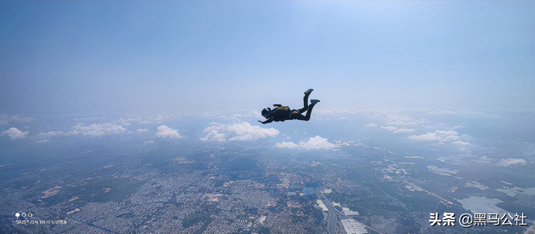 手机为什么会退屏,手机为什么突然全部变成了全面屏