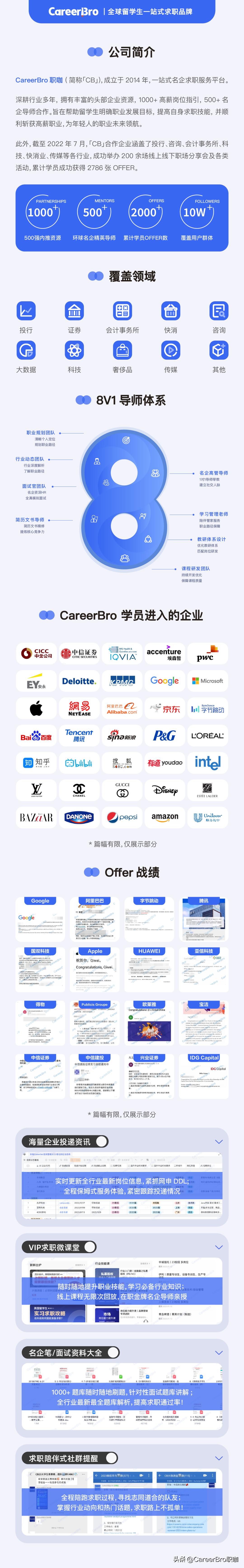 王者荣耀线上运营实习生,腾讯王者荣耀运营实习工资