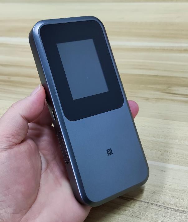 中兴随身wifi5和华为随身wifi3,中兴u50pro5g随身wifi1500g