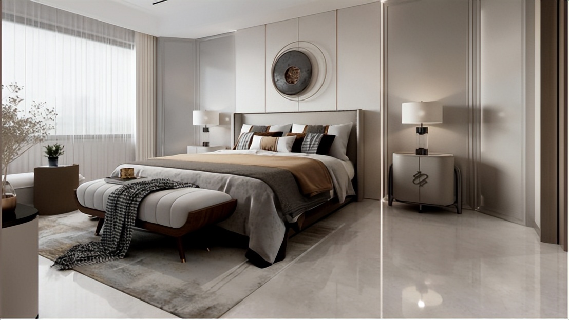 金舵陶瓷和冠珠陶瓷哪个好,陶瓷金舵品牌价格表